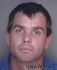 Michael Szukiewicz Arrest Mugshot Polk 9/11/1998