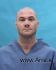 Michael Taylor Arrest Mugshot DOC 05/09/2024