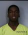 Michael Taylor Arrest Mugshot Polk 8/4/2017