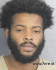 Michael Taylor Arrest Mugshot Broward 05/25/2024
