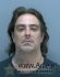 Michael Taylor Arrest Mugshot Lee 2023-09-08 14:46:00.000