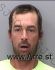Michael Taylor Arrest Mugshot St. Johns 03/01/2020