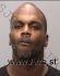 Michael Taylor Arrest Mugshot St. Johns 09/22/2020