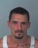Michael Tenhagen Arrest Mugshot Hernando 10/21/2014 15:47
