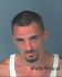 Michael Tenhagen Arrest Mugshot Hernando 09/10/2016 17:15