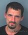 Michael Tenhagen Arrest Mugshot Hernando 05/12/2017 02:40