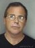 Michael Tew Arrest Mugshot Polk 10/21/2001