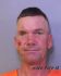 Michael Thacker Arrest Mugshot Polk 8/14/2017
