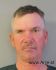 Michael Thacker Arrest Mugshot Polk 12/31/2020