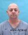 Michael Thomas Arrest Mugshot DOC 01/11/2023