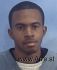 Michael Thomas Arrest Mugshot DOC 02/06/2018