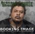 Michael Thomas Arrest Mugshot Brevard 02/19/2020