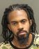 Michael Thomas Arrest Mugshot Orange 06/18/2024