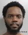 Michael Thomas Arrest Mugshot Polk 3/26/2025