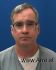 Michael Thompson Arrest Mugshot DOC 06/30/2010