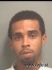 Michael Thornhill Arrest Mugshot Palm Beach 09/28/2013