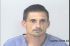 Michael Throop Arrest Mugshot St.Lucie 07-04-2021