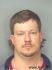 Michael Townsend Arrest Mugshot Polk 2/24/2001