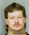 Michael Townsend Arrest Mugshot Polk 12/18/2002
