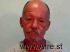 Michael Travers Arrest Mugshot Monroe 07/04/2015