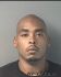 Michael Travis Arrest Mugshot Escambia 08/31/2013