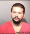 Michael Trombley Arrest Mugshot Brevard 06/14/2016