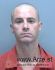 Michael Trotter Arrest Mugshot Lee 2023-06-20 21:46:00.000