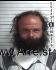 Michael Tucker Arrest Mugshot Bay 2/8/2022 6:56:00 AM