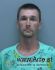 Michael Tucker Arrest Mugshot Lee 2023-08-12 14:04:00.000