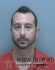 Michael Tucker Arrest Mugshot Lee 2023-10-24 11:37:00.000