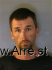 Michael Tucker Arrest Mugshot Charlotte 05/31/2020