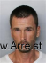 Michael Tucker Arrest Mugshot Charlotte 08/31/2020