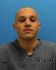 Michael Turner Arrest Mugshot DOC 07/22/2024
