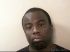 Michael Turner Arrest Mugshot Leon 12/03/2010