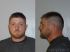Michael Tuton Arrest Mugshot Flagler 5/24/2016