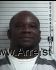 Michael Tyson Arrest Mugshot Bay 02/12/2021 12:44:00