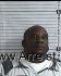 Michael Tyson Arrest Mugshot Bay 11/19/2021 3:45:00 PM