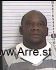 Michael Tyson Arrest Mugshot Bay 3/22/2023 11:40:00 AM