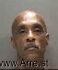 Michael Underwood Arrest Mugshot Sarasota 09/14/2014