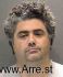 Michael Vega Arrest Mugshot Sarasota 09/04/2014