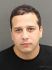 Michael Velezsanchez Arrest Mugshot Orange 01/21/2018