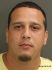 Michael Velezsanchez Arrest Mugshot Orange 09/11/2019
