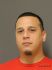 Michael Velezsanchez Arrest Mugshot Orange 02/14/2020