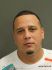 Michael Velezsanchez Arrest Mugshot Orange 07/26/2021