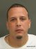 Michael Velezsanchez Arrest Mugshot Orange 04/28/2022