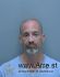 Michael Viola Arrest Mugshot Lee 2023-05-11 07:30:00.000