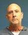 Michael Voldrich Arrest Mugshot DOC 11/06/2024