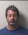 Michael Voyek Arrest Mugshot Escambia 01/09/2015