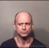 Michael Waldecker Arrest Mugshot Brevard 02/17/2016