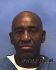 Michael Walker Arrest Mugshot DOC 04/10/2019